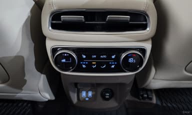 GV80