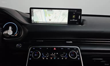 GV80