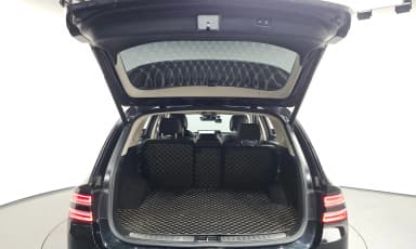 GV80