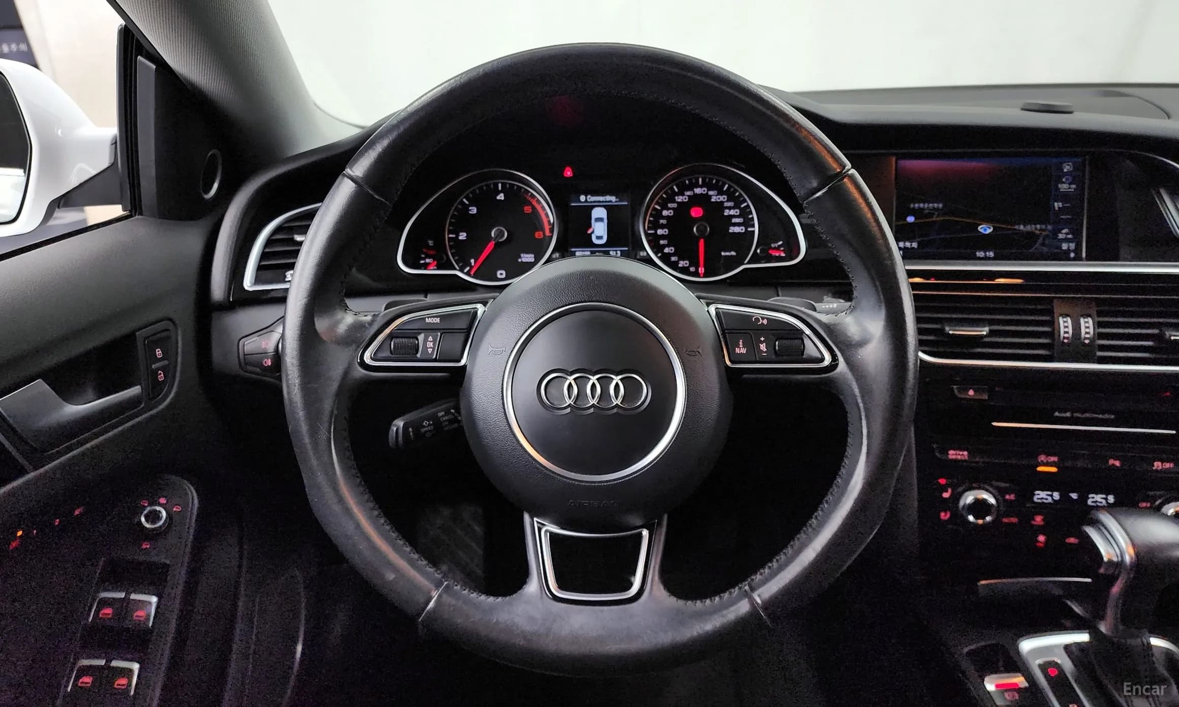 A5