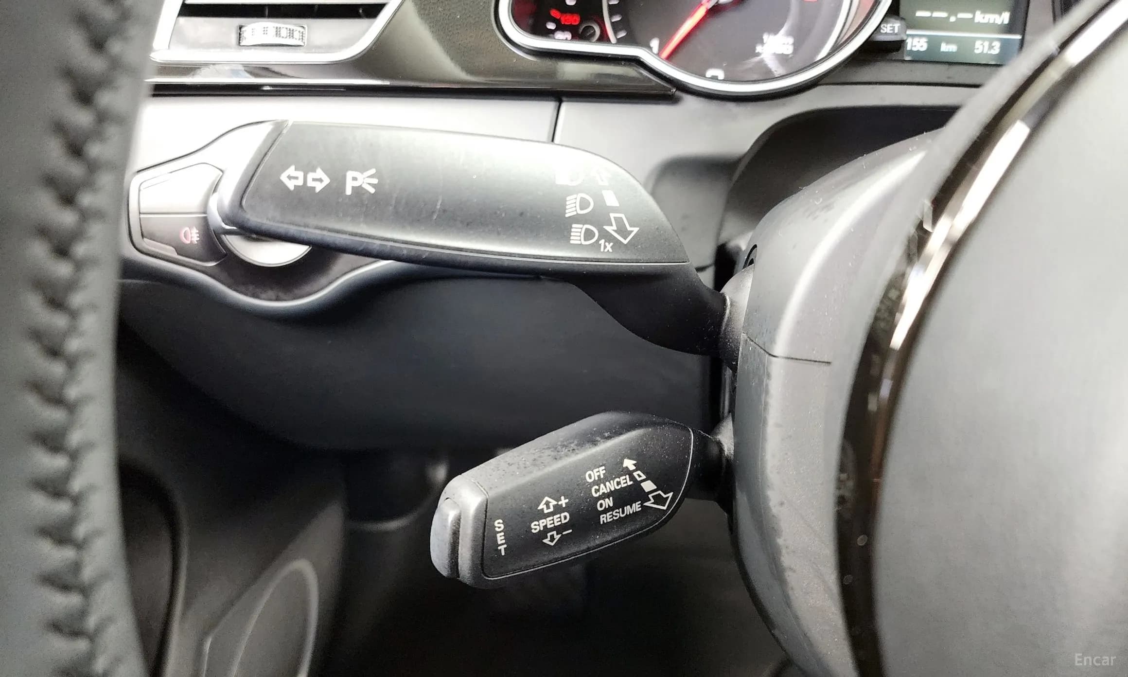 A5