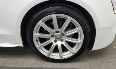 A5