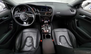 A5