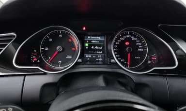 A5