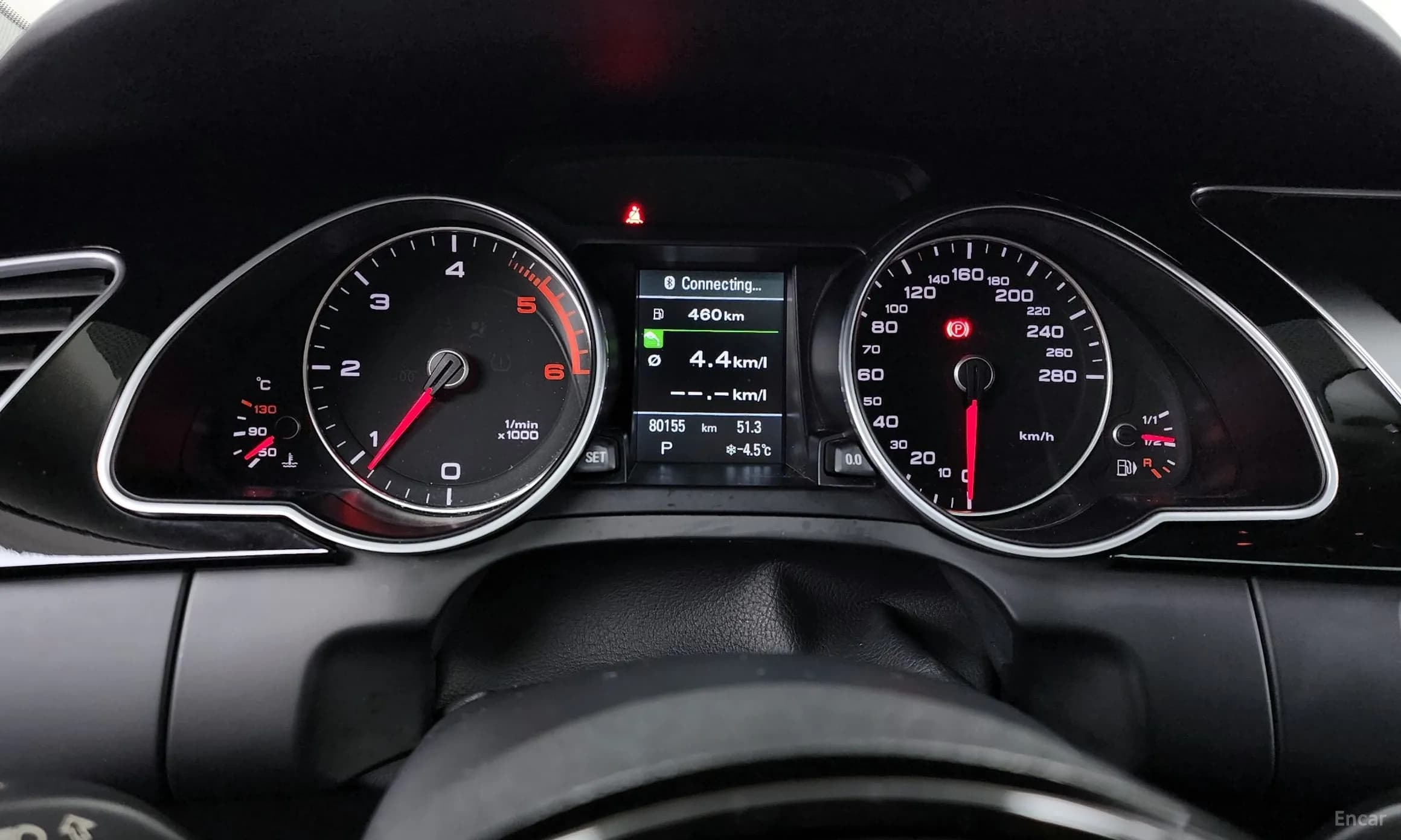 A5