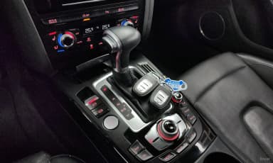 A5