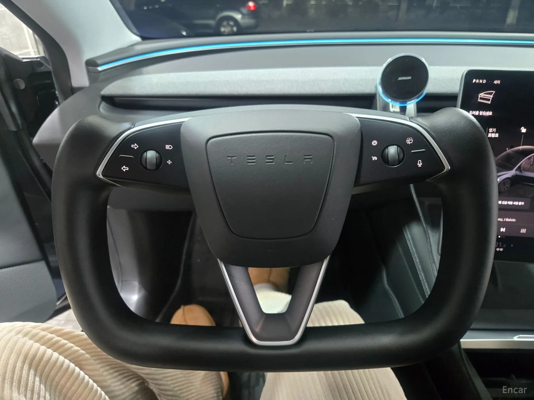 Model 3