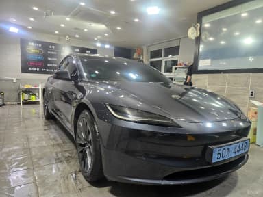 Model 3