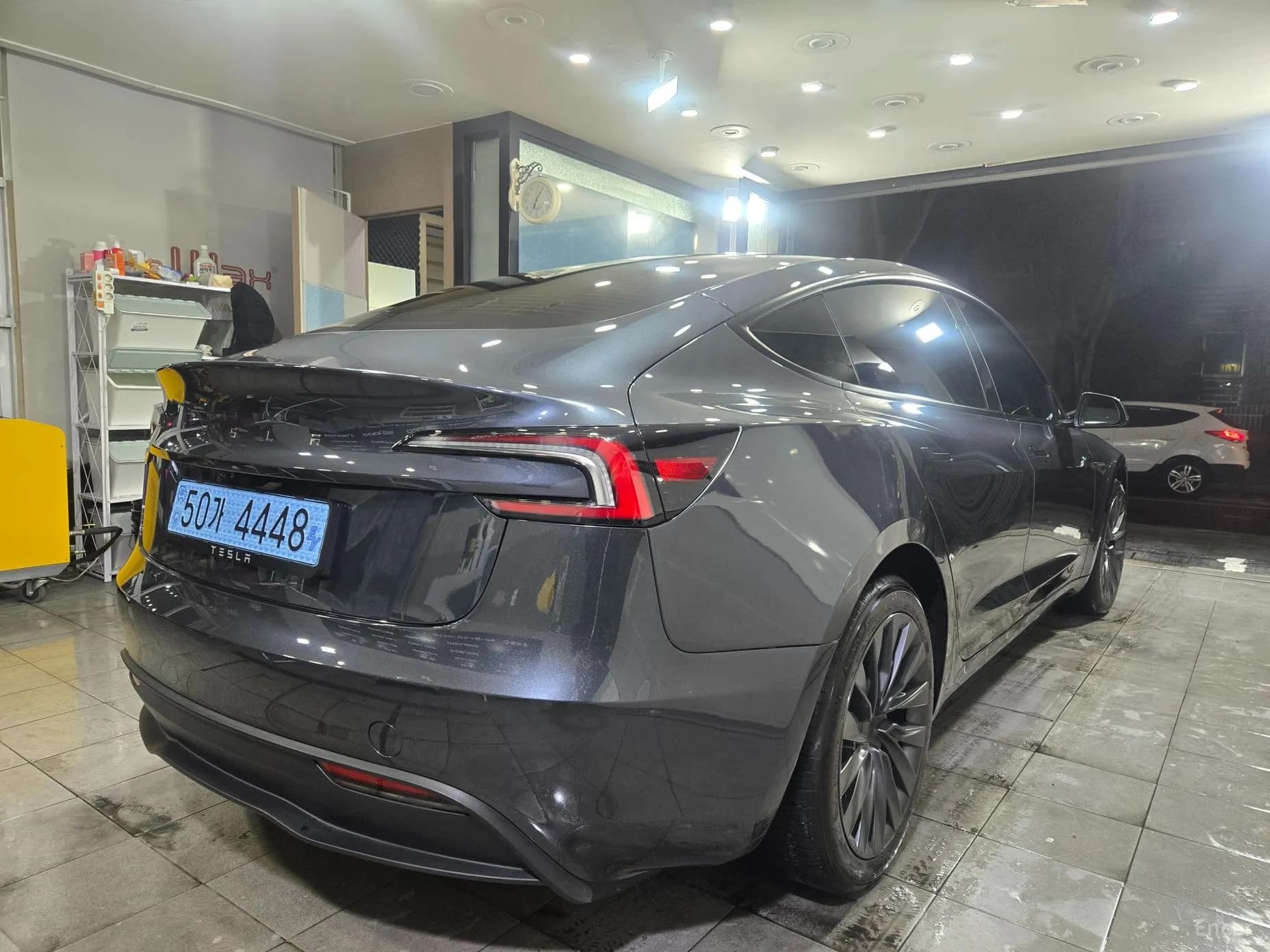 Model 3