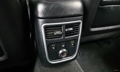 The New 300C