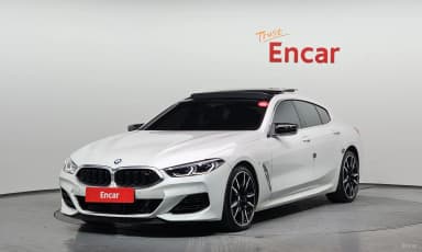 8-series (G15)