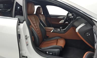 8-series (G15)
