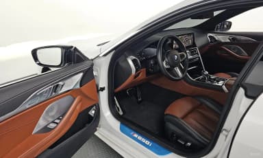 8-series (G15)