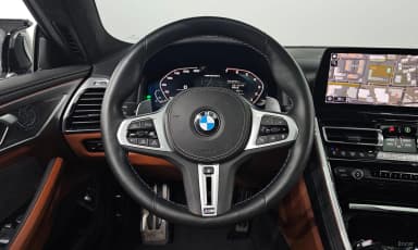 8-series (G15)
