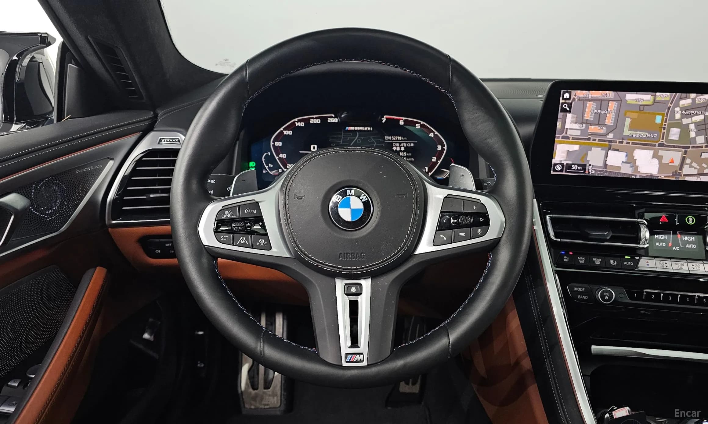 8-series (G15)