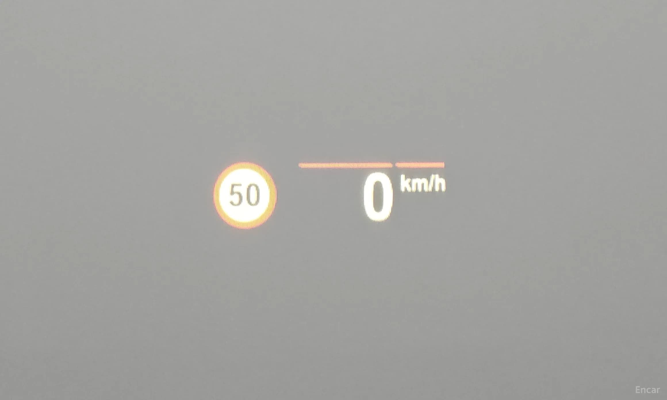 8-series (G15)