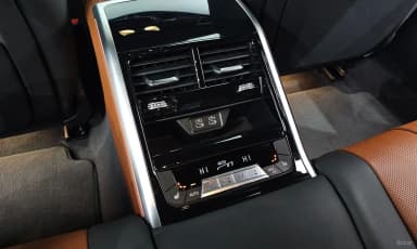 8-series (G15)