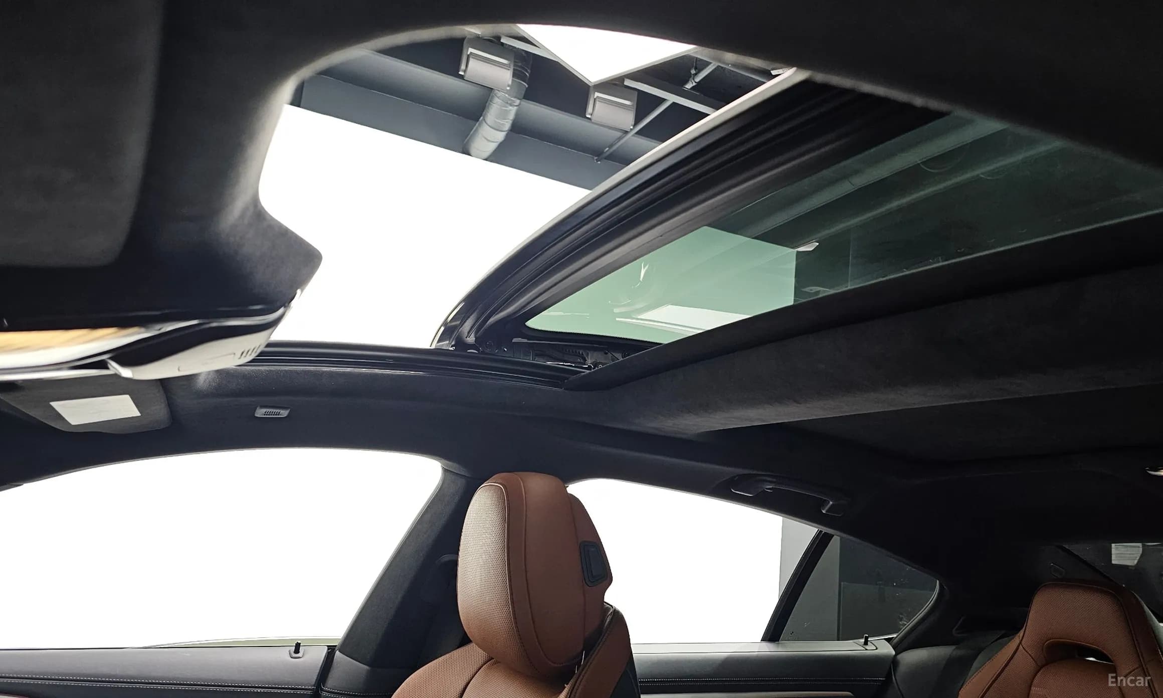 8-series (G15)