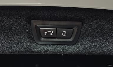 8-series (G15)