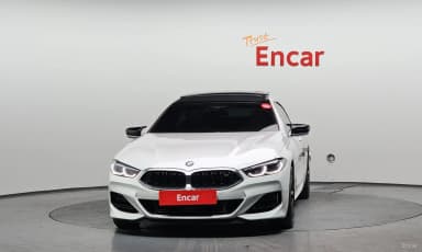 8-series (G15)
