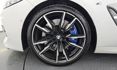 8-series (G15)