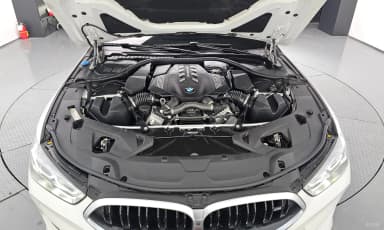 8-series (G15)