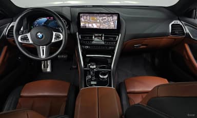 8-series (G15)