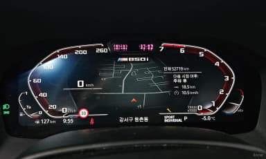 8-series (G15)