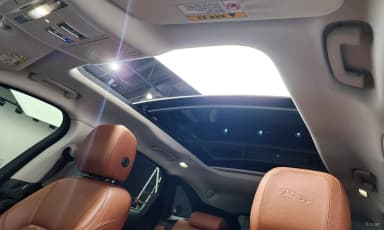 F-PACE