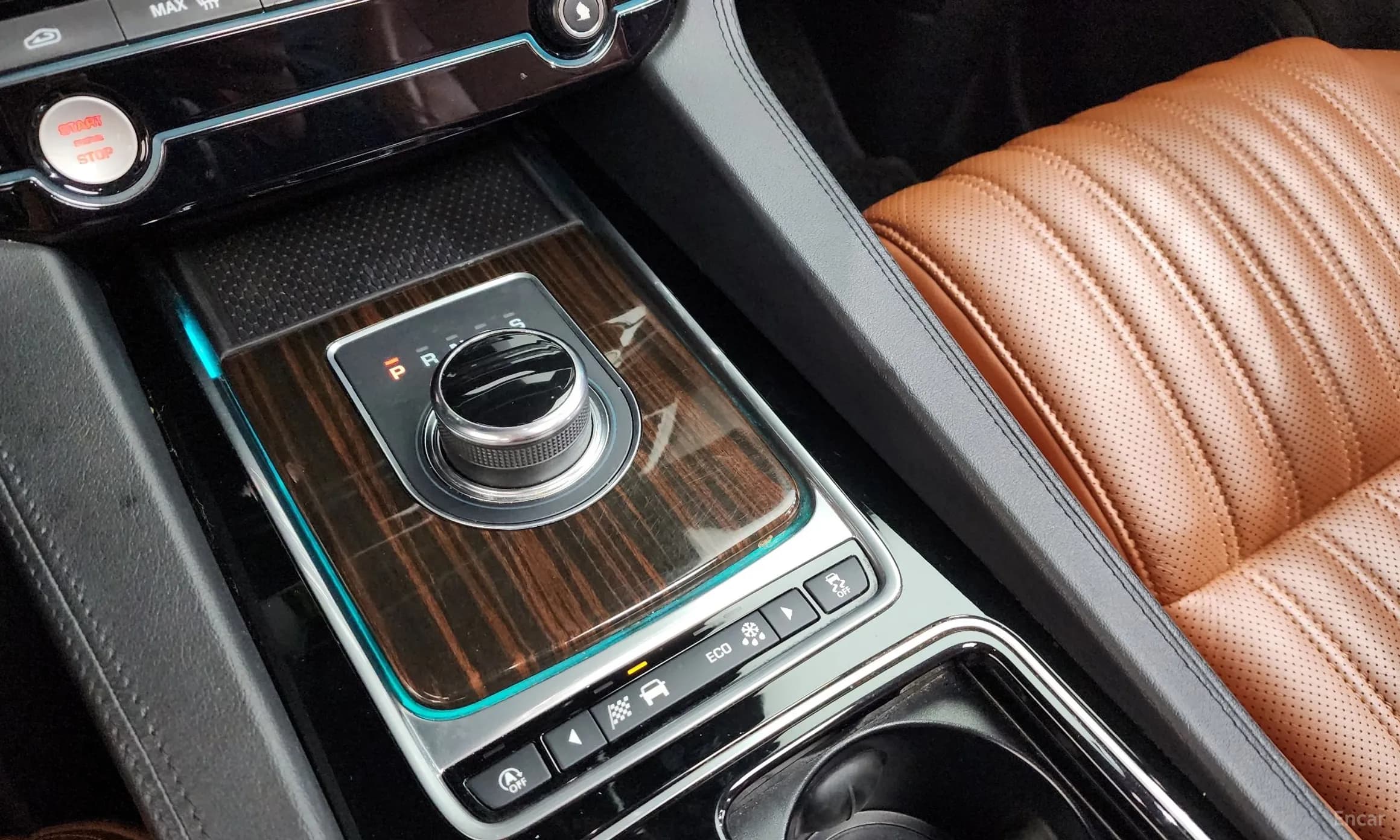 F-PACE