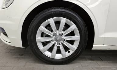 New A3