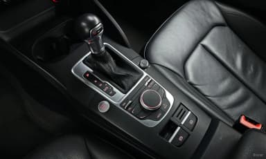 New A3