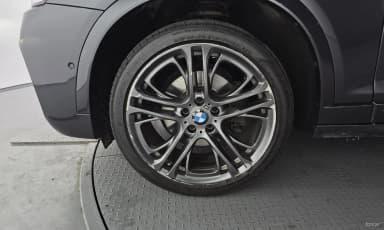 X4 (F26)