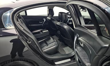 SM5