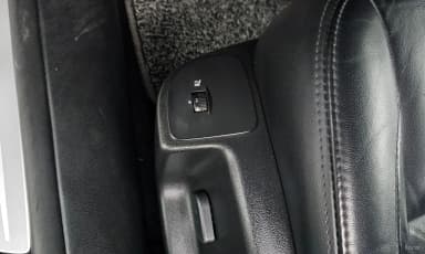SM5