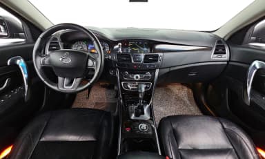 SM5