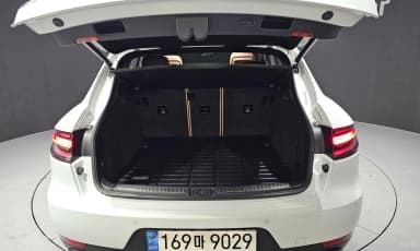 Macan
