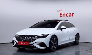 EQE V295