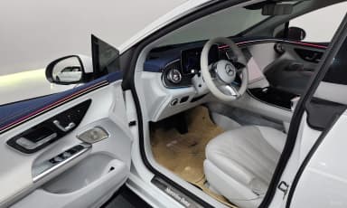 EQE V295