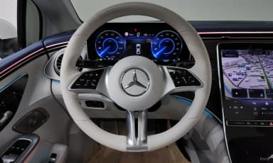 EQE V295