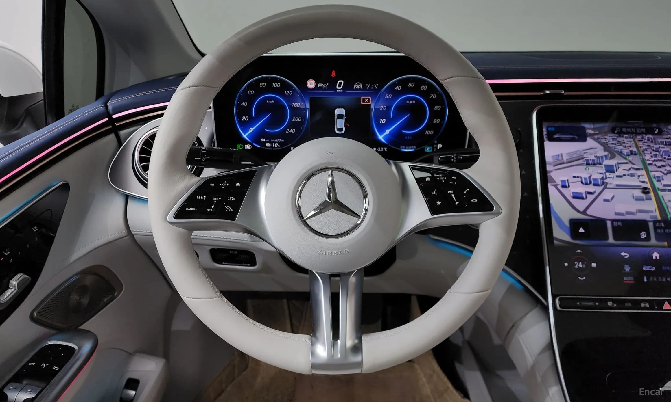 EQE V295