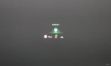 EQE V295