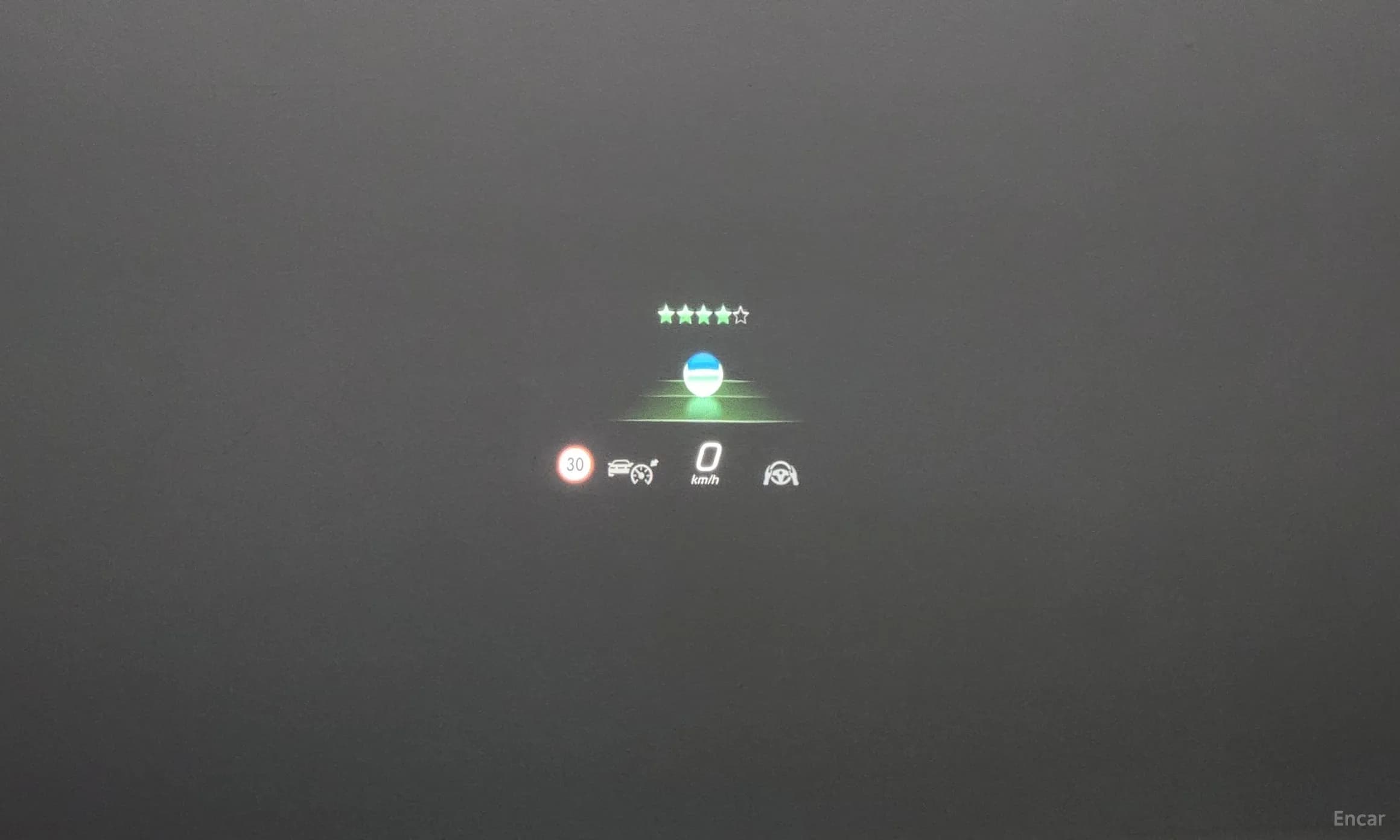 EQE V295