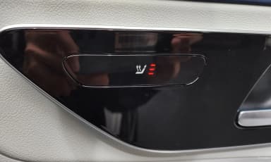 EQE V295