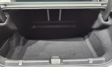 EQE V295