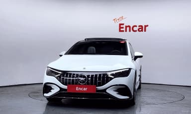 EQE V295