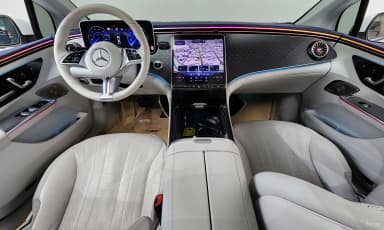 EQE V295