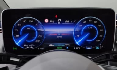 EQE V295