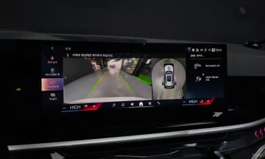 X5 (G05)