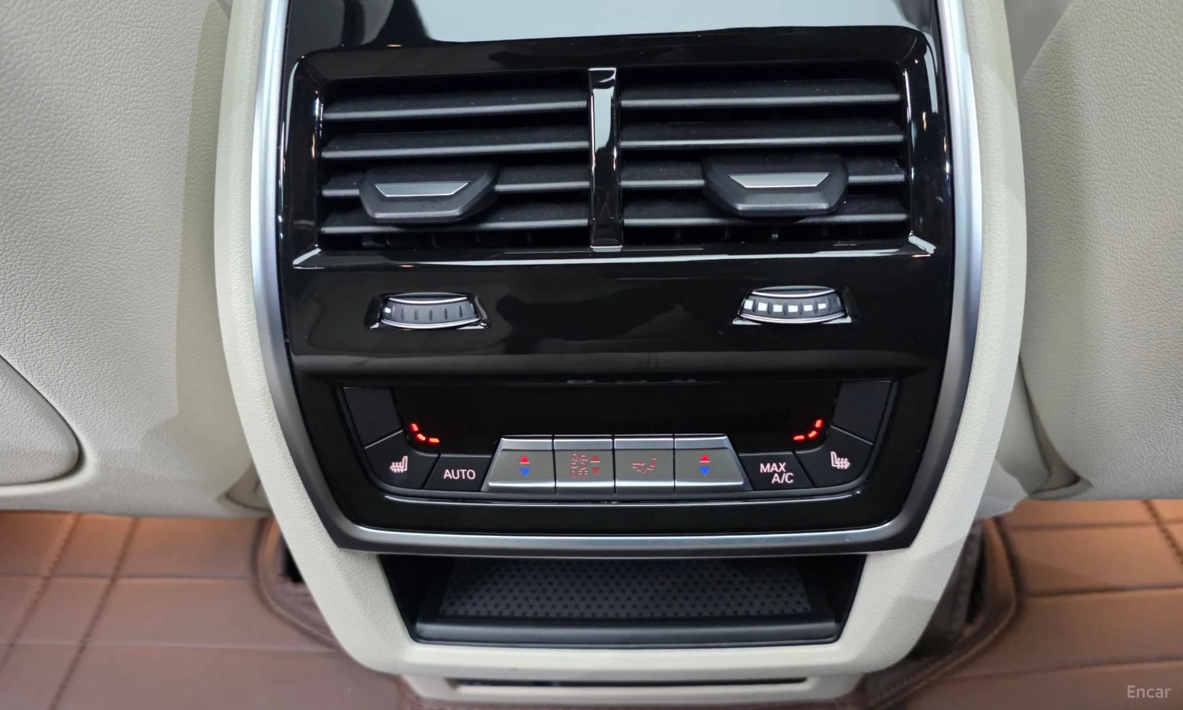 X5 (G05)